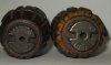 pair of mills 4.jpg