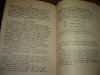 Northover projector handbook 003.jpg