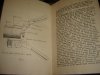 Northover projector handbook 004.jpg