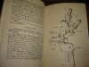 Northover projector handbook 005.jpg