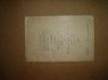 Northover projector handbook 001.jpg