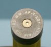 AAI 25mm base.jpg