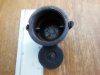 DSCN1714.jpg DSCN1714.jpg