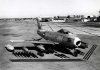 F-86_wpn.jpg F-86_wpn.jpg
