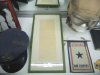 DSCF4119.jpg DSCF4119.jpg