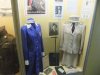 DSCF4224.jpg DSCF4224.jpg