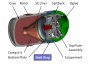 M430A1 IM-Improved CAD Diagram.jpg