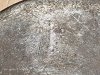 IMG_6759.jpg IMG_6759.jpg