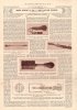 WW1 grenades.jpg WW1 grenades.jpg