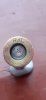 20201011_143128_resized.jpg