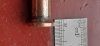 20201011_142734_resized.jpg