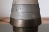20201013_114416.jpg