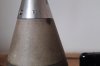20201013_114337.jpg
