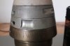 20201013_114322.jpg
