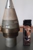 20201013_114307.jpg