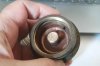 20201014_113235.jpg