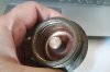 20201014_113226.jpg