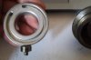 20201014_113155.jpg