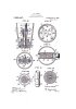 ClarkNaval-Patent_0002a.jpg