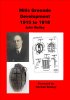 New Mills Book Cover only.jpg New Mills Book Cover only.jpg