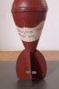 IMG-20201110-WA0037.jpg