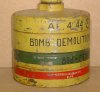 Demo, Bomb 40Lb No1 (1).JPG