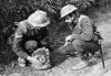 10 topfmine british-soldiers-defusing-a-land-mine-during-ww2-1944-B4K8AX.jpg