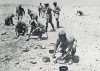 14 British_troops_laying_minefield_Egypt.jpg