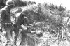13 Land-Mines-Still-Litter-French-Soil.jpg 13 Land-Mines-Still-Litter-French-Soil.jpg