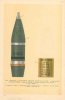 Russian 54-G-460 122 mm Cartridge Case - 11.jpg