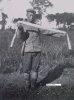 Japanese BOCN.jpg