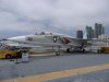 RA-5.jpg