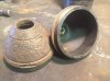122mm heat4.jpg