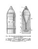 53-VBP-460A HEAT Projectile - 122 mm Howitzer Model 1938 Manual (1948) - 1.jpg 53-VBP-460A HEAT Projectile - 122 mm Howitzer Model 1938 Manual (1948) - 1.jpg