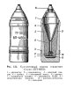 53-VBP-460A HEAT Projectile - 122 mm Howitzer Model 1938 Manual (1970) - 1.jpg 53-VBP-460A HEAT Projectile - 122 mm Howitzer Model 1938 Manual (1970) - 1.jpg