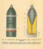 53-BP-460A - Russian 122 mm Ammunition Manual (1953) - 1.jpg