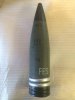 Resin 88mm HE Projectile.jpg