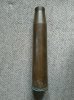 17 pdr Canadian No. 2 for APDS 1.jpg