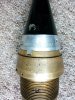 208 fuze (3).jpg