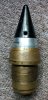 208 fuze (2).jpg