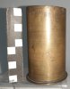 20201206_140558.jpg