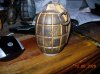 DSCN2167.jpg DSCN2167.jpg