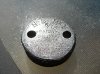 DSCN6731.jpg DSCN6731.jpg