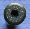 Hispano 20 A - 3.jpg Hispano 20 A - 3.jpg