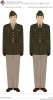 ddkxcs5-34a24643-0349-4c8a-8b92-b67172dff6db.png