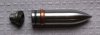 Breda 20 x 138 B - 2.jpg