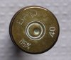 Breda 20 x 138 B - 3.jpg