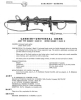 universal slip release.1579724272053.png