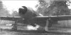 Romanian Design Bombs IAR 80-81.jpg