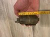 IMG_20201221_003352_205.jpg